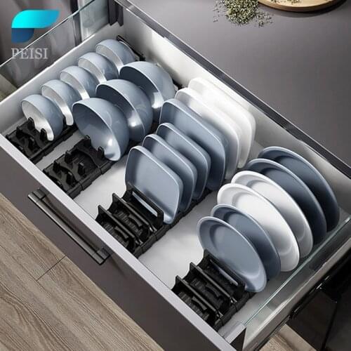 PEISI Kitchen Accessories