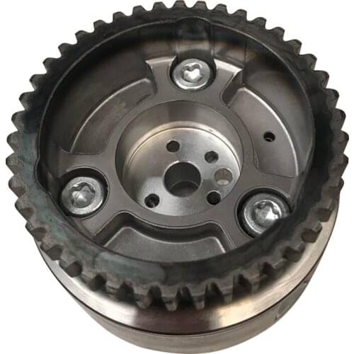 Timing Camshaft Phaser VVT Gear 13520-23030 2SZFE For Toyota Vitz Belta Ractis