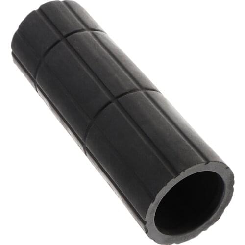 Rubber Handle for Yamaha Outboard 9.9-115 HP 6G1-42177-00 (2 or 4 strokes)