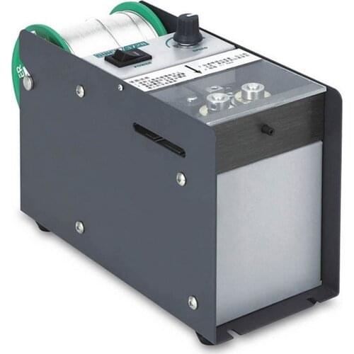 QUICK-372B Tin Breaker 6W Tin Wire Punch Machine Practical Small