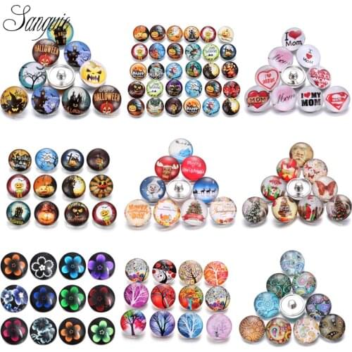 Ожерелья SANGUINE China At AliExpress