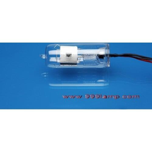 Special Type Dd10t Deuterium Lamp Uv Spectrophotometer A1266