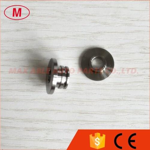 TD05 TD05H TD06 performance thrust collar& spacer for turbocharger short