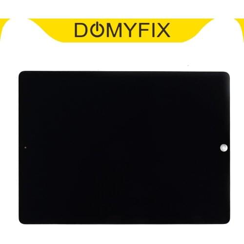 Laptop LCD screen12.9" inch LCD Display Touch Screen Digitizer Panel for iPad Pro 1st Gen A1584 A1652 lcd screens