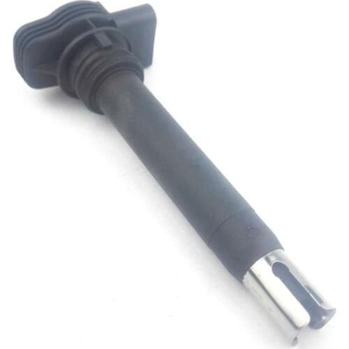 06H905115A 06H905115B ignition coil for 06H905115