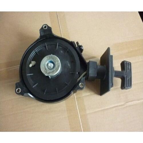 Free shipping hangKai 2-stroke 6 HP outboard boat outboard engines boat motors accessories