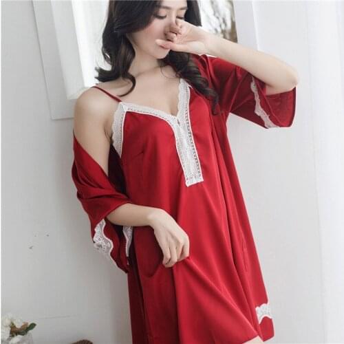 DIDUQIPAO Womens Swimwear
