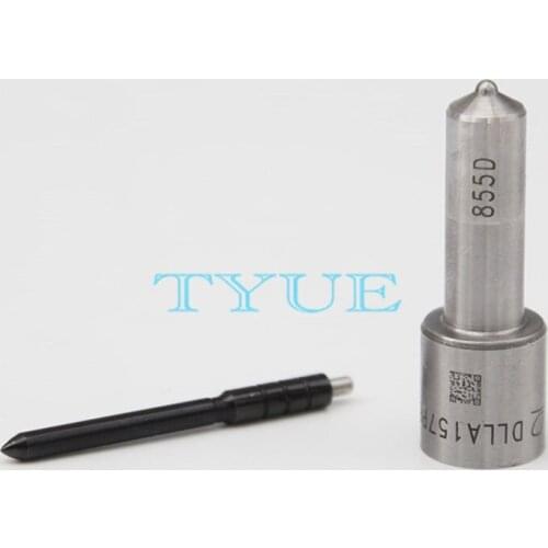 Common Rail Injector Nozzle DLLA153P1721 for 0445120106 0445120310 and DLLA148P1688 for 0445120120 0445120110 0445120292
