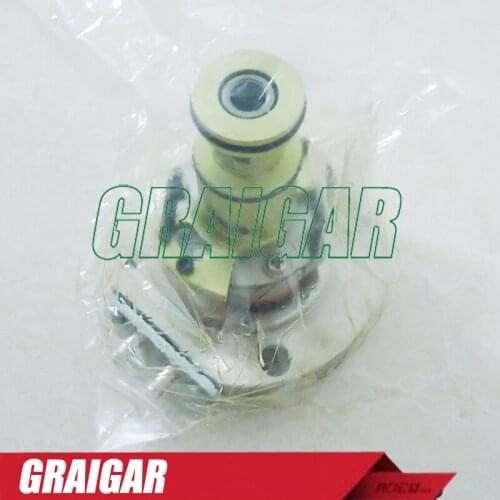 Generator Engine Actuator 3408328 Genset Actuator Generator Parts