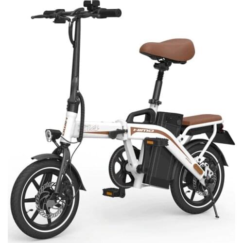 Товары для велоспорта HIMO China At AliExpress