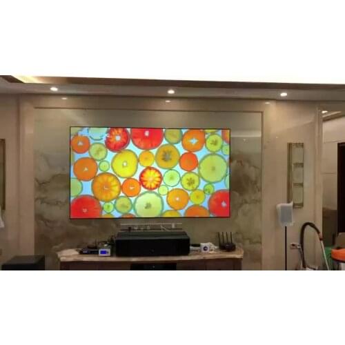 Запчасти для телефонов JmGo China At AliExpress