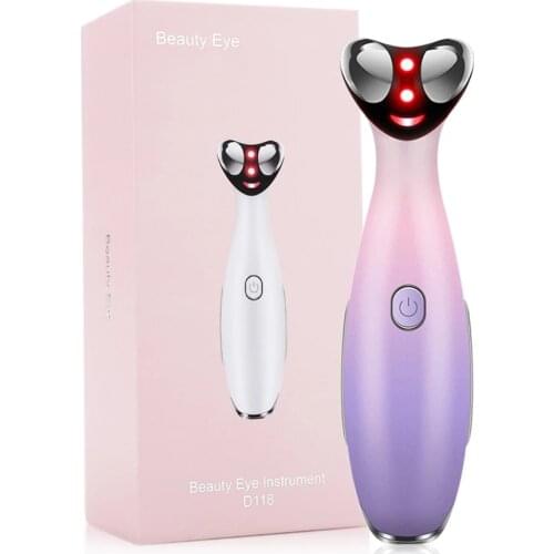 Уход за глазами инструменты Kinsei Beauty China At AliExpress