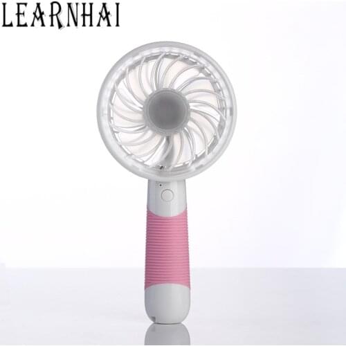 LEARNHAI Camping Tables