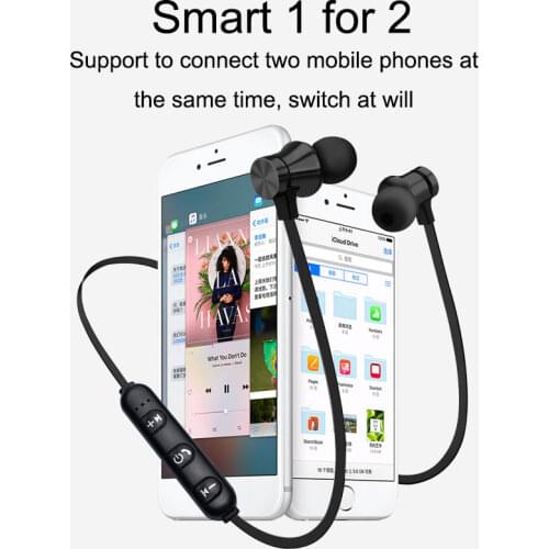 Наушники с микрофоном Modoao China At AliExpress