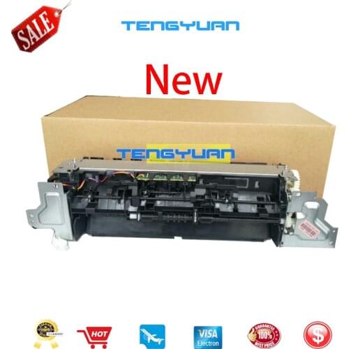 Original New Heating Fuser Unit RM1-7269 RM1-7268 Fuser Assembly For HP 1025 CP1025 CP1025NW M175 M175A M175NW M177 M176 175 177