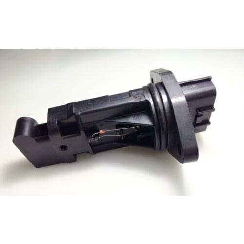 22680-6N21A 22680-VC201 22680-6N211 22680-6N200 22680-6N100 22680-6N101 22680-6N10A 5 Pins Mass Air Flow Sensor Remanufactured