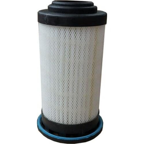Fits SULLAIR Air Compressor Oil Filter 02250156-601