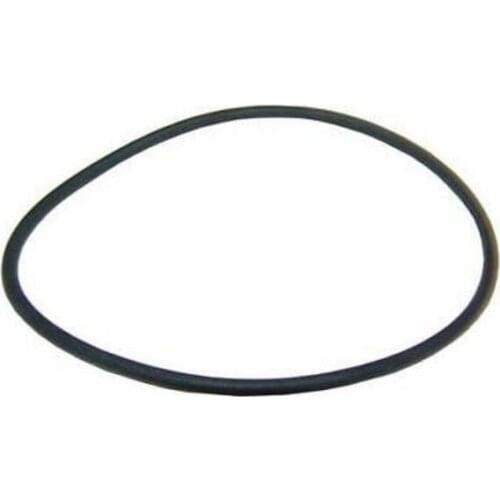 Henny Penny - 17453 - Pump O-Ring