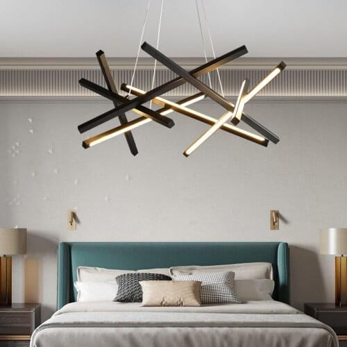 Designer Chandeliers Veldwind China