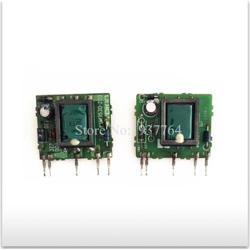 2pcs/lot for Mitsubishi power supply module PSM3530 B001-Z1-0 used