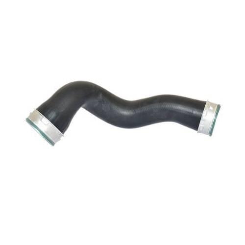 2115283982 MERCEDES E 200 COMP. TURBO HOSE - LEFT Reliable Original Quality. Compatible High Performance Convenient Spare Parts