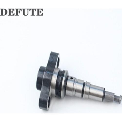 6PCS/LOT P59 Direct factory plunger Fuel injector special plunger for sale