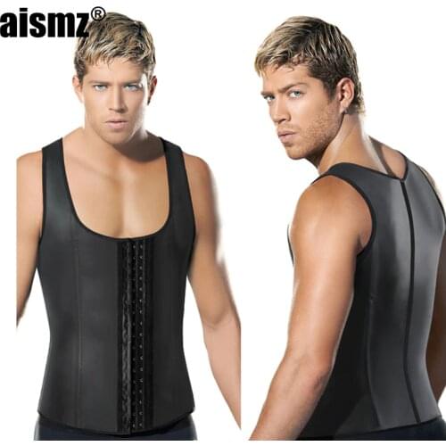 Туристические жилеты AISMZ China At AliExpress