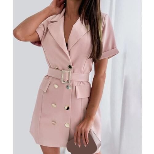 Пляжные туники Albeey China At AliExpress