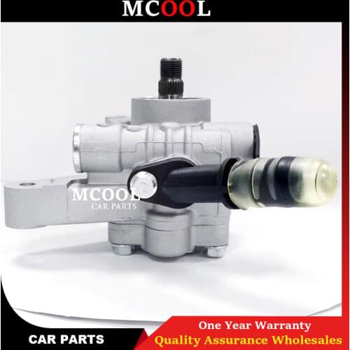 For New steering pump parts For HONDA ACCORD Crosstour Pilot 3.5L 08-12 56110R70A11 56110R70A12 56110RN0A01 56110RN0A02