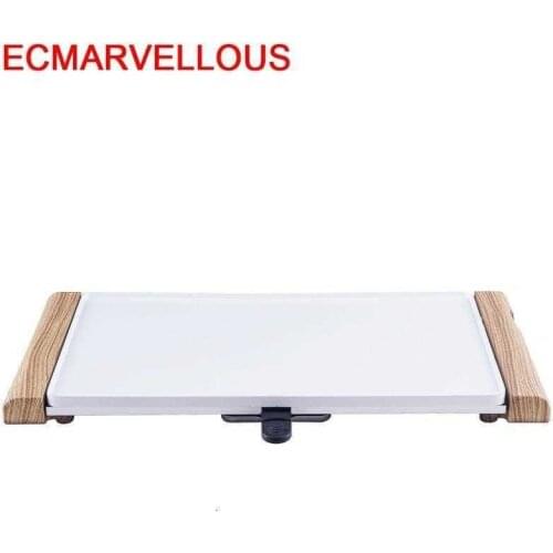 Fish electric steak kitchen household cooking kebab meat barbecue hotplate machine roaster tool bakeware baking pan grill oven