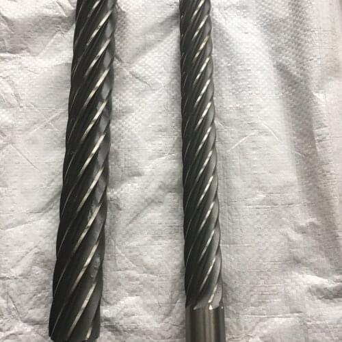 High quality HSS scroll saw blades used saw blades large circular saw blades 22mm - 44mm HSS cutting off saw blade 22mm - 50mm