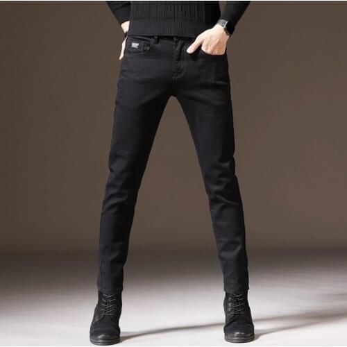 FX Men Skinny Jeans