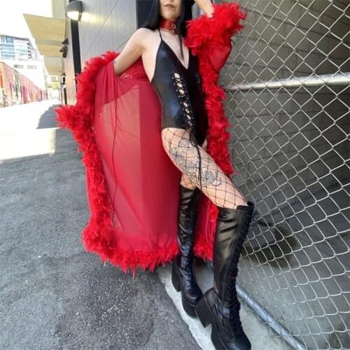 Женские халаты FYBITBO China At AliExpress