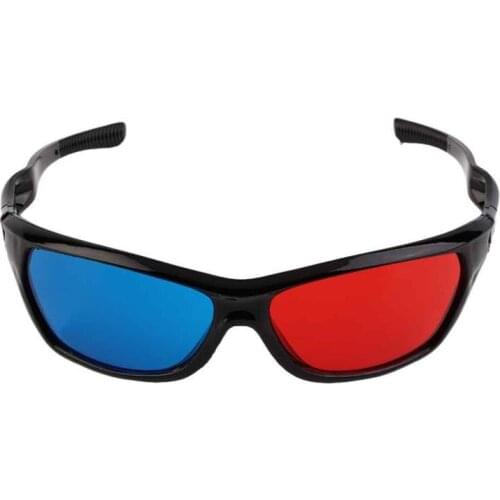 HGDSVJKOH VR / AR Devices