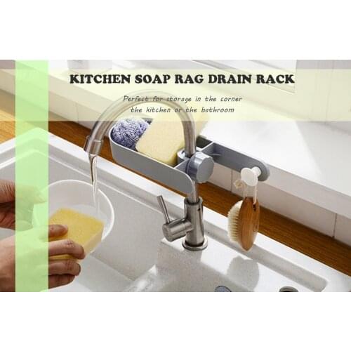 Товары для ванной HoldPeak China At AliExpress