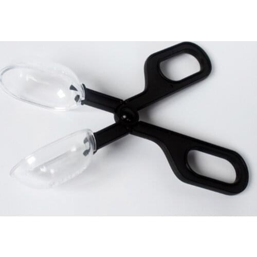 Keebgyy Climbing And Mountaineering Products