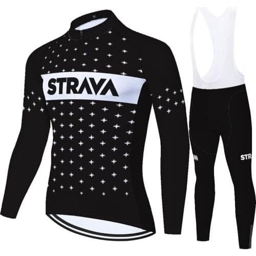 Strava Summer Spring Ropa Para Pantalon Roupa Maillot Completo Estivo Mallots Ciclismo Hombre Джерси 자전거의류 Fietskleding Heren