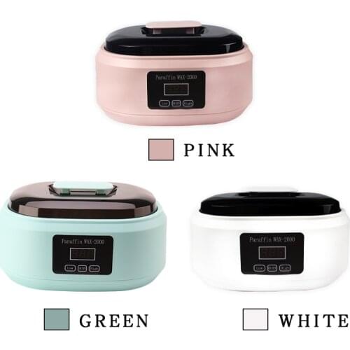 Приборы для красоты и здоровья Monika Nails Professional China At AliExpress