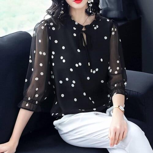 Pateekate Beautiful Blouses China