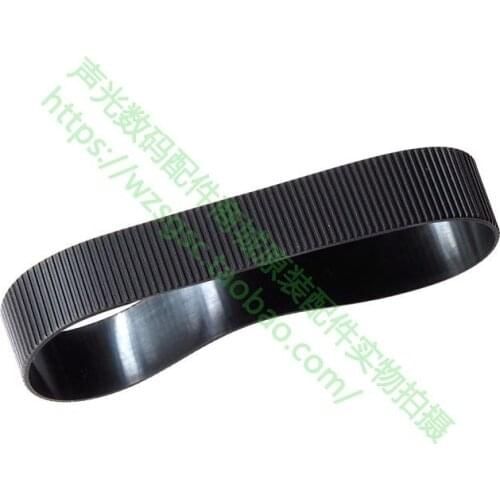 New original Lens Zoom focus Rubber Ring / Rubber Grip repair parts For Sony FE 24-70mm F2.8 GM SEL2470GM Lens