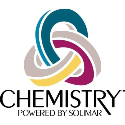 Silver reflective custom heat transfer label garment label free shipping by DHL