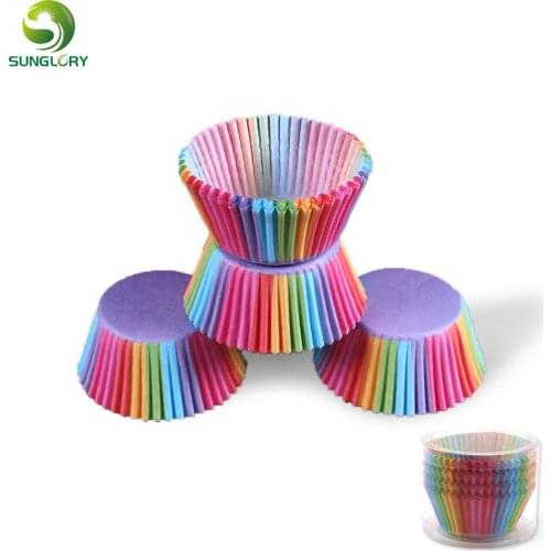 Silicone Baking Mats Sunglory China