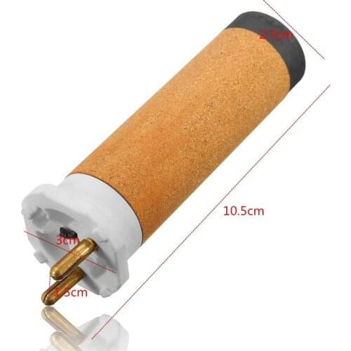 High Quality 1pc 230V 1550W/1600W Heat Element Heating Elements ForHandheld Hot Air Plastic Welder Gun Hot Sale