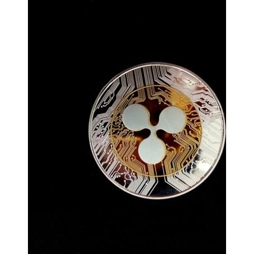 Значки на одежду WHPHous China At AliExpress