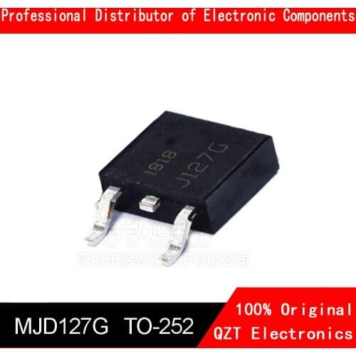 10PCS CD40106BE CD40106 40106BE 40106 DIP14