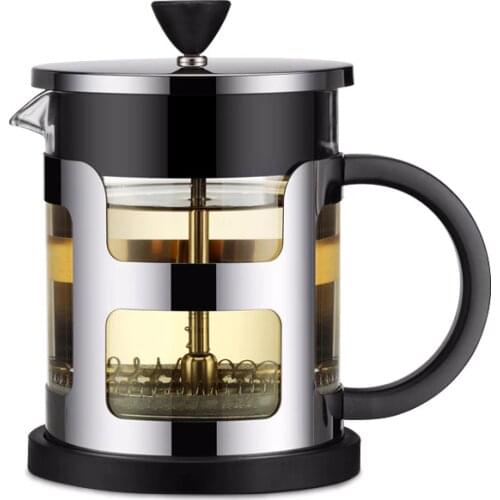 Angelacoco Kitchen Appliances