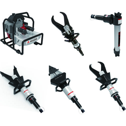 AOLAI Plumbing Pumps