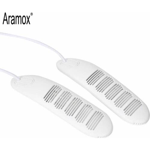 Обувницы Aramox China At AliExpress