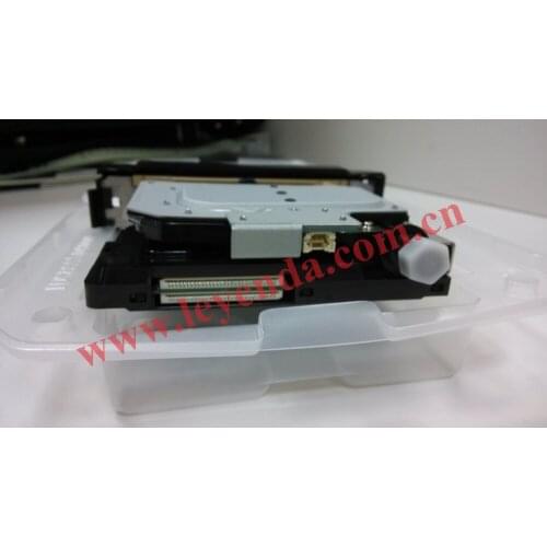 Best price!!! Printer spare part SPT 508GS printhead use for Phaeton solvent printer UD-3286E 3286Q 3286J Printer