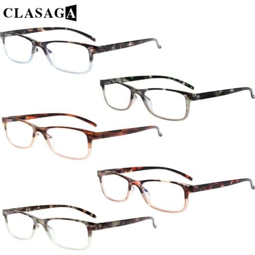 Аксессуары для одежды CLASAGA China At AliExpress